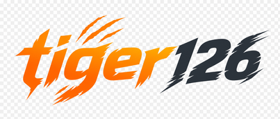 tiger126